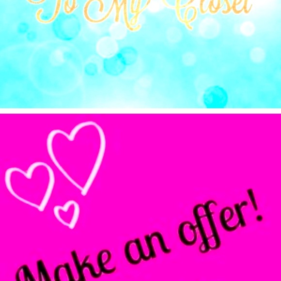 Make an offer - Picture 4 of 7